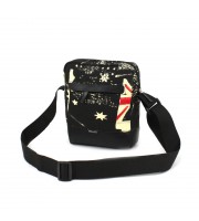 Барсетка мужская Wallaby 2423.111