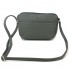 Женская сумка кросс-боди Voila 533171 серо-зеленая
