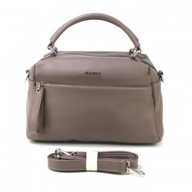 Заказать Небольшая сумка кросс-боди Voila 79771 мокко в Intersumka.ua