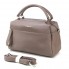 Небольшая сумка кросс-боди Voila 79771 мокко фото 1