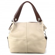 Сумка жіноча Voila 6741537 бежева