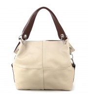Сумка женская Voila 6741537 бежевая