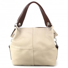 Сумка женская Voila 6741537 бежевая