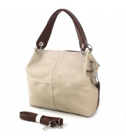 Сумка женская Voila 6741537 бежевая