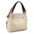 Сумка женская Voila 6741537 бежевая фото 4