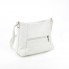 Женская сумка кросс-боди Voila 578147 белая фото 5