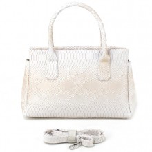 Сумка женская Voila 566254 белая