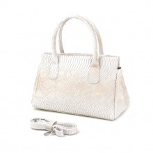 Сумка женская Voila 566254 белая