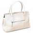 Сумка женская Voila 566254 белая фото 3