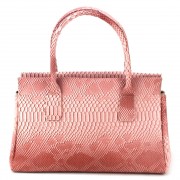 Сумка женская Voila 566134 розовая