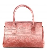 Сумка женская Voila 566134 розовая