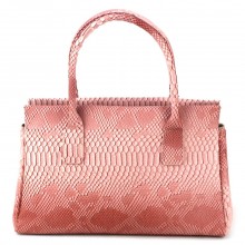 Сумка женская Voila 566134 розовая