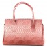 Сумка женская Voila 566134 розовая
