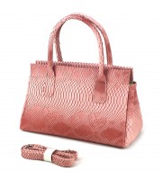 Сумка женская Voila 566134 розовая
