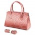 Сумка женская Voila 566134 розовая фото 1