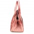 Сумка женская Voila 566134 розовая фото 2