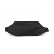 Сумка поясная Wallaby 2908 черная