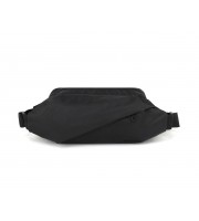 Сумка поясная Wallaby 2908 черная