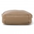 Женская сумка кросс-боди Voila 541148-53 мокко фото 2