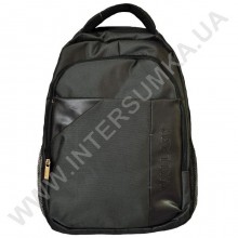 Рюкзак міський з кишенею для ноутбука Wallaby JK7-05