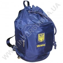 Рюкзак-торба Україна P3/1 Харбел