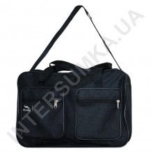 Сумка хозяйственная 1 отд. Wallaby 2670