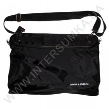 Газетница Wallaby 2721 Газетница Wallaby 2721