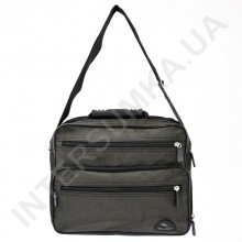 Сумка мужская Wallaby 2407 хаки