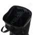 Рюкзак с отделением под ноутбук Wallaby 1191 чёрный фото 1