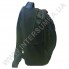 Рюкзак 2 отдела, наружный карман Wallaby 122 черно-серый фото 1