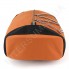 Рюкзак Wallaby 124 оранжевый фото 2