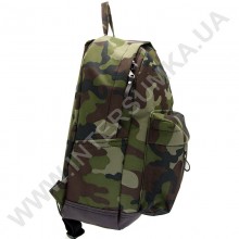 Рюкзак молодежный Wallaby 1352