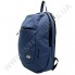 Рюкзак под ноутбук Wallaby 150 синий фото 3