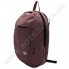 Рюкзак под ноутбук Wallaby 150 розовый фото 10