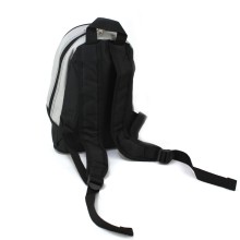 Рюкзак детский Wallaby 152 голубой