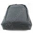 Рюкзак под ноутбук Wallaby 156 тёмно-серый фото 2