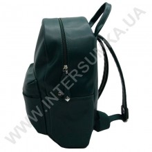 Жіночий рюкзак Wallaby 161197