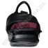Жіночий рюкзак Wallaby 165197 фото 3