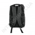 Городской рюкзак-антивор EBOX 96215_black с usb выходом фото 4
