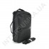 Рюкзак для ноутбука 17 inch EBOX 96815_grey фото 2