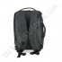 Рюкзак для ноутбука 17 inch EBOX 96815_grey фото 4
