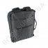 Рюкзак для ноутбука 17 inch EBOX 96815_grey фото 5