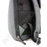 Городской рюкзак-антивор EBOX 65615 серый с отделом под ноутбук фото 6