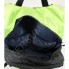 Міський рюкзак EBOX 77215_green водонепроникний фото 5