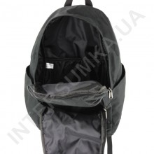 Городской рюкзак Outdoor Gear 6901 чёрный