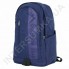 Городской рюкзак Outdoor Gear 6901 синий