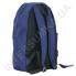 Городской рюкзак Outdoor Gear 6901 синий фото 6