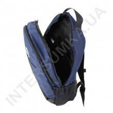 Рюкзак міський Outdoor Gear 7224 синій