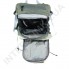 Рюкзак велосипедный Wallaby M514 (40 литров) фото 8