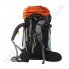 Рюкзак туристический 65 литров Wallaby E490, нейлон + CORDURA фото 4